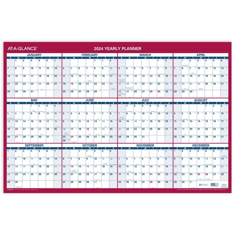 Walmart photo calendar deals