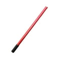 thumbnail image 1 of Vertical Hydraulic Jack Handle Floor Jack Rod Compact Metal Design for Vehicle Garage Mechanic, 1 of 9