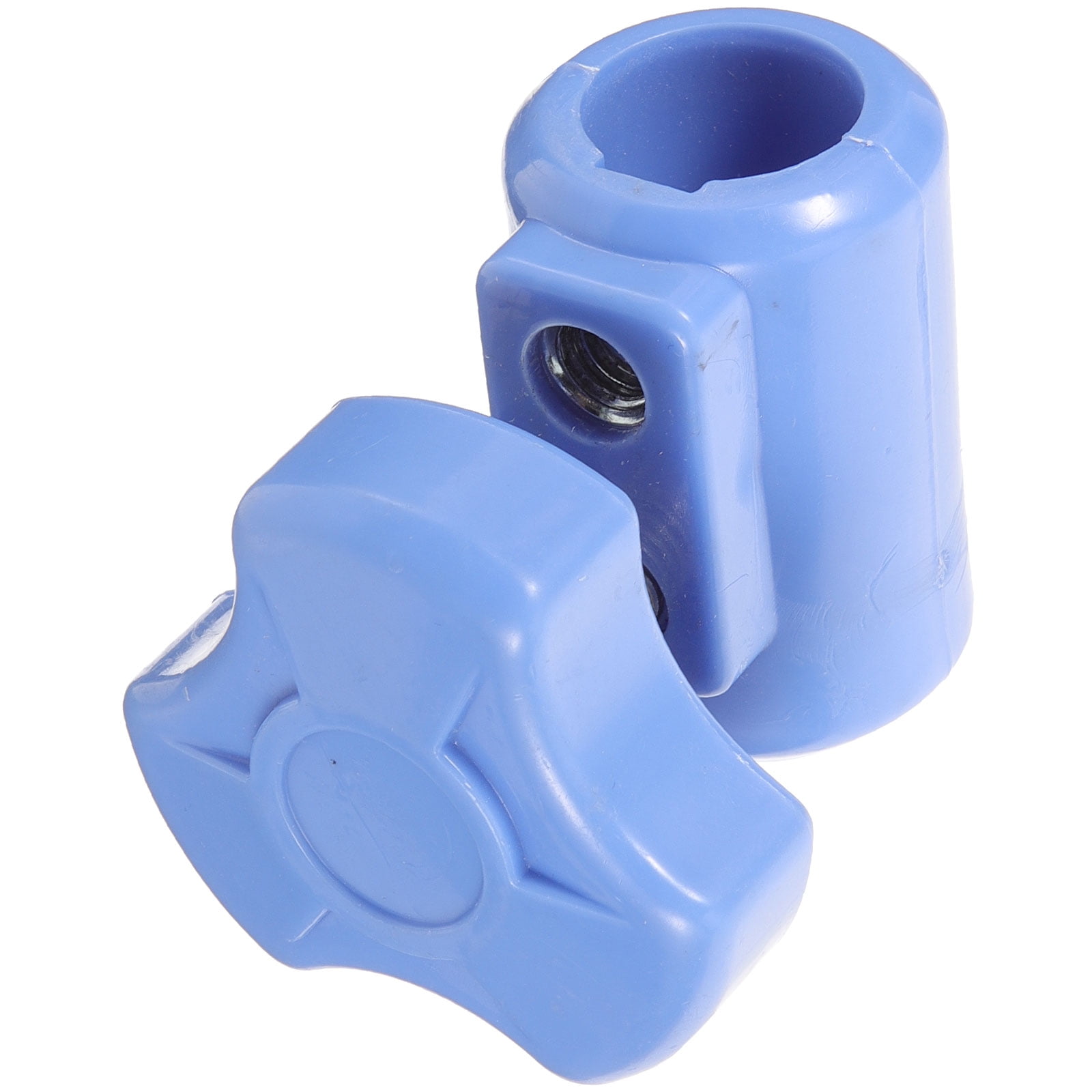 Vertical Infusion Stand Adjuster Iv Replacement Wheelchair Accessories