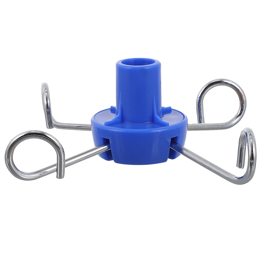 Vertical Infusion Stand Hook Infusion Rack Hanger Hanging Hook for ...