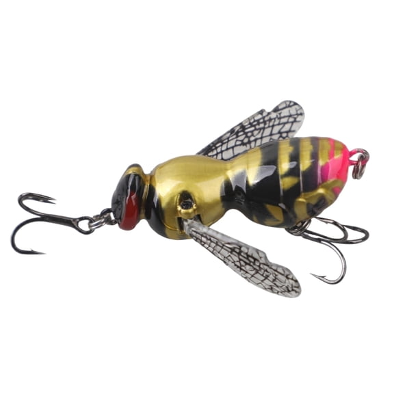 Vertical Jig Metal Spoon Lure Biomimetic Glitter Finish,Long Cast Iron Plate for Saltwater Freshwater Bass Pike Walleye Sheepshead Black Gold
