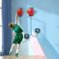 thumbnail image 1 of Vertical Jump Measurement Test Stick Pole Tool Children Height Touch Device Training Vertical Jump Tester, 1 of 5