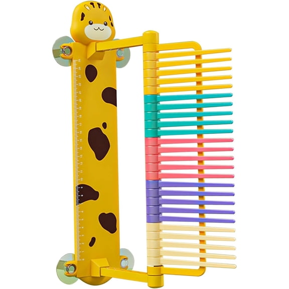 Vertical Jump Measurement Tool For KidsVertical Jump MeasurementVertical Jump TesterJump Measurement Tool