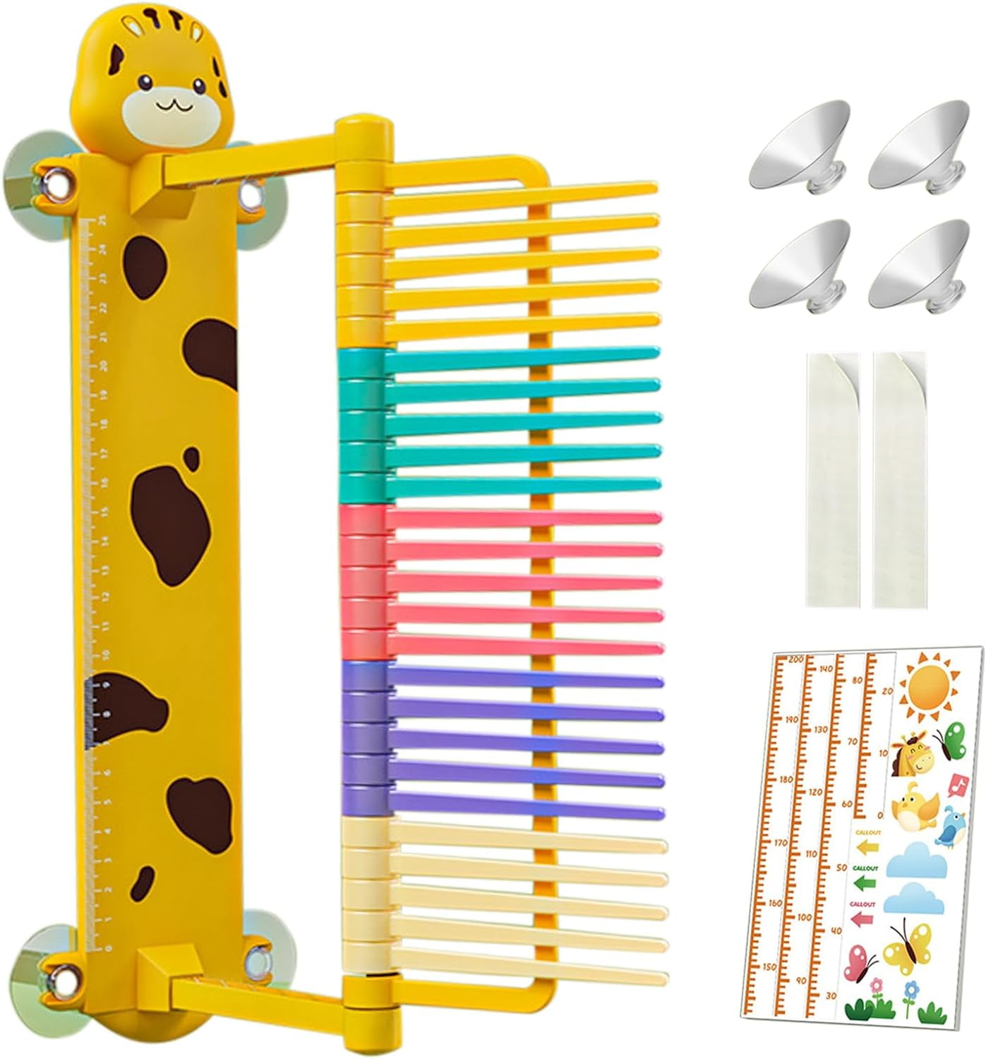 Vertical Jump Measuring Device for Kids,Vertical Jump Trainer