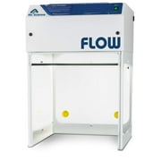 Vertical Laminar Flow Cabinet 24 Wide