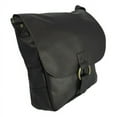 thumbnail image 1 of Vertical Laptop Messenger Bag, 1 of 2
