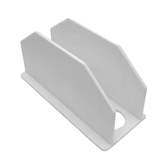 Vertical Laptop Stand Ensuring Secure Support And Efficient Airflows for R/Y9000P Extended Computing Applications