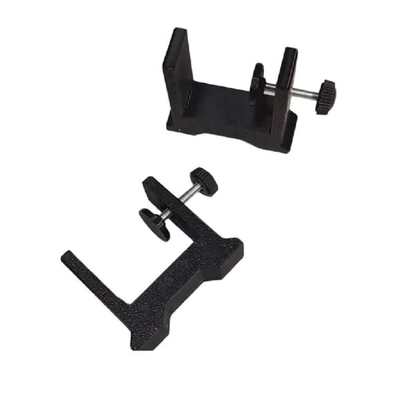 Vertical Laptop Stand Holder Easy To Place for Y9000P R9000P laptop power adapter Desktop Organization