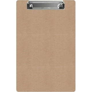 11x17 Blue Paper, Clipboard Storage, Flooring, Tools, Hardware, Office,  Hobby, Household, More!