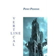 thumbnail image 1 of Vertical Line, (Paperback), 1 of 1