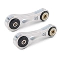 thumbnail image 1 of Vertical Links   Billet Aluminum 15 16 Fits/For  6770 Mustang, 1 of 5
