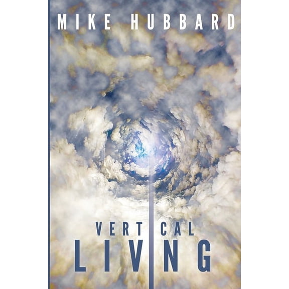 Vertical Living, (Paperback)
