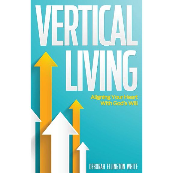 Vertical Living, (Paperback)
