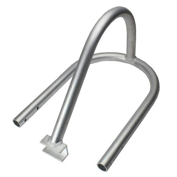 US Cargo Control Moving Dolly - Vertical Loop Handle