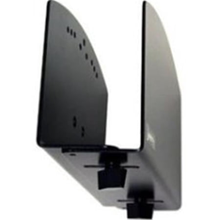 Vertical Mount Cpu Holder