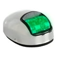 thumbnail image 1 of Vertical Mount LED Navigation Light, 1 of 10