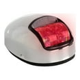 thumbnail image 1 of Vertical Mount LED Navigation Light, 1 of 10