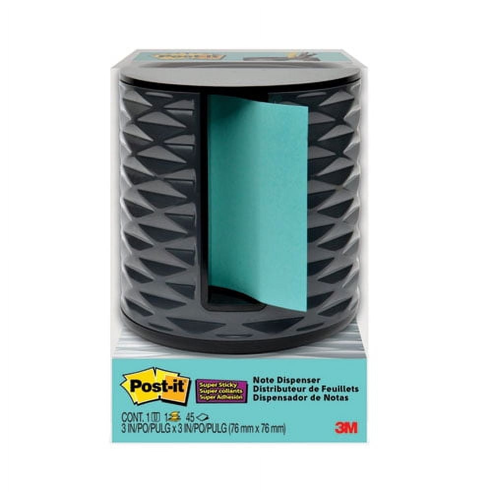 Kit caravan excellent staffa per tendalini Fiamma F80/ F65