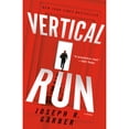 thumbnail image 1 of Pre-Owned Vertical Run (Paperback) 0593160274 9780593160275, 1 of 1