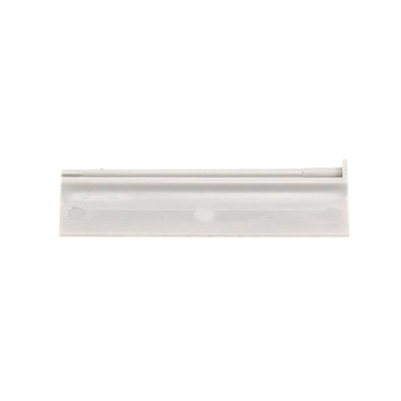 Robot Coupe Vertical Scraper Bl5 117651S - Genuine OEM Replacement Part