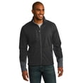 thumbnail image 1 of Vertical Soft Shell Jacket, 1 of 2