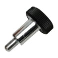 thumbnail image 1 of Vertical Stand Dock Base Screw Replacement For Slim ConsoleGK5SLO00, 1 of 7