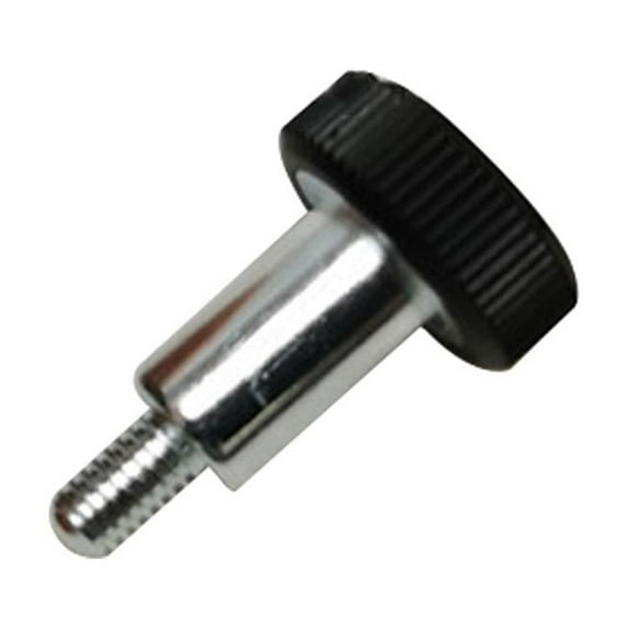 Vertical Stand Dock Base Screw Replacement For Slim ConsoleGK5SLO00
