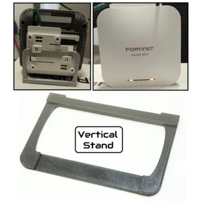 Vertical Stand Foot For Fortinet Fortiap 231F Wireless Access Point Fap-231F