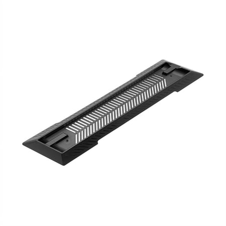 Vertical Stand For PS4 Slim Game Console