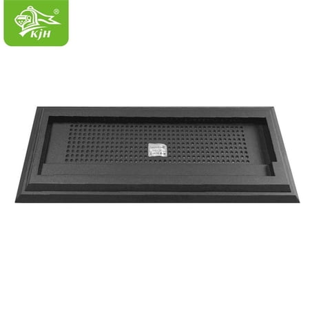 Vertical Stand For XboxONE S Game Console