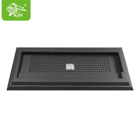 Vertical Stand For XboxONE S Game Console
