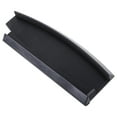 thumbnail image 1 of Vertical Stand Holder Hold Dock Base For PS3 Slim Console 26 x 8.8cm, 1 of 7