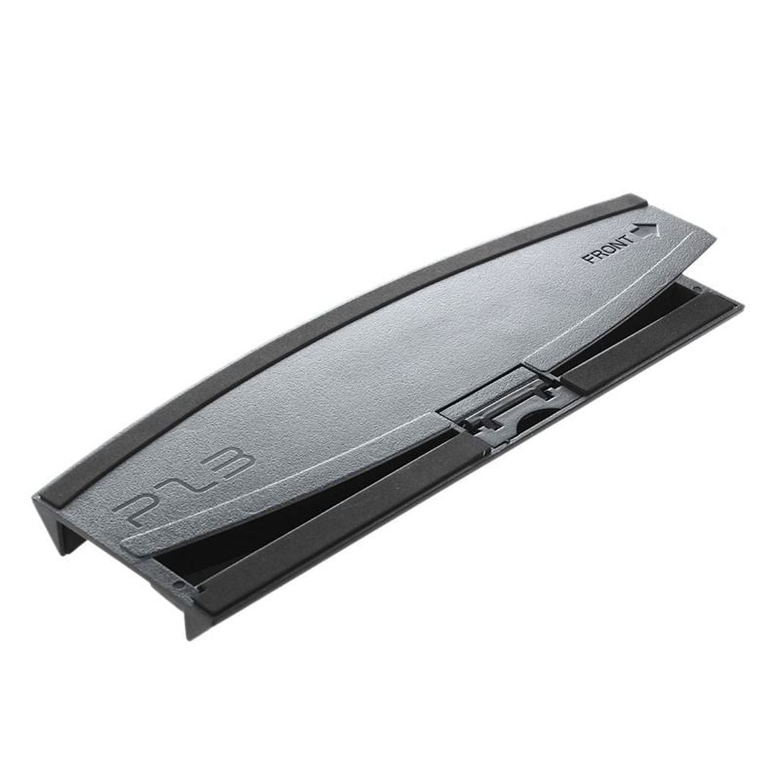 Vertical Stand / Holder Stand for Playstation3