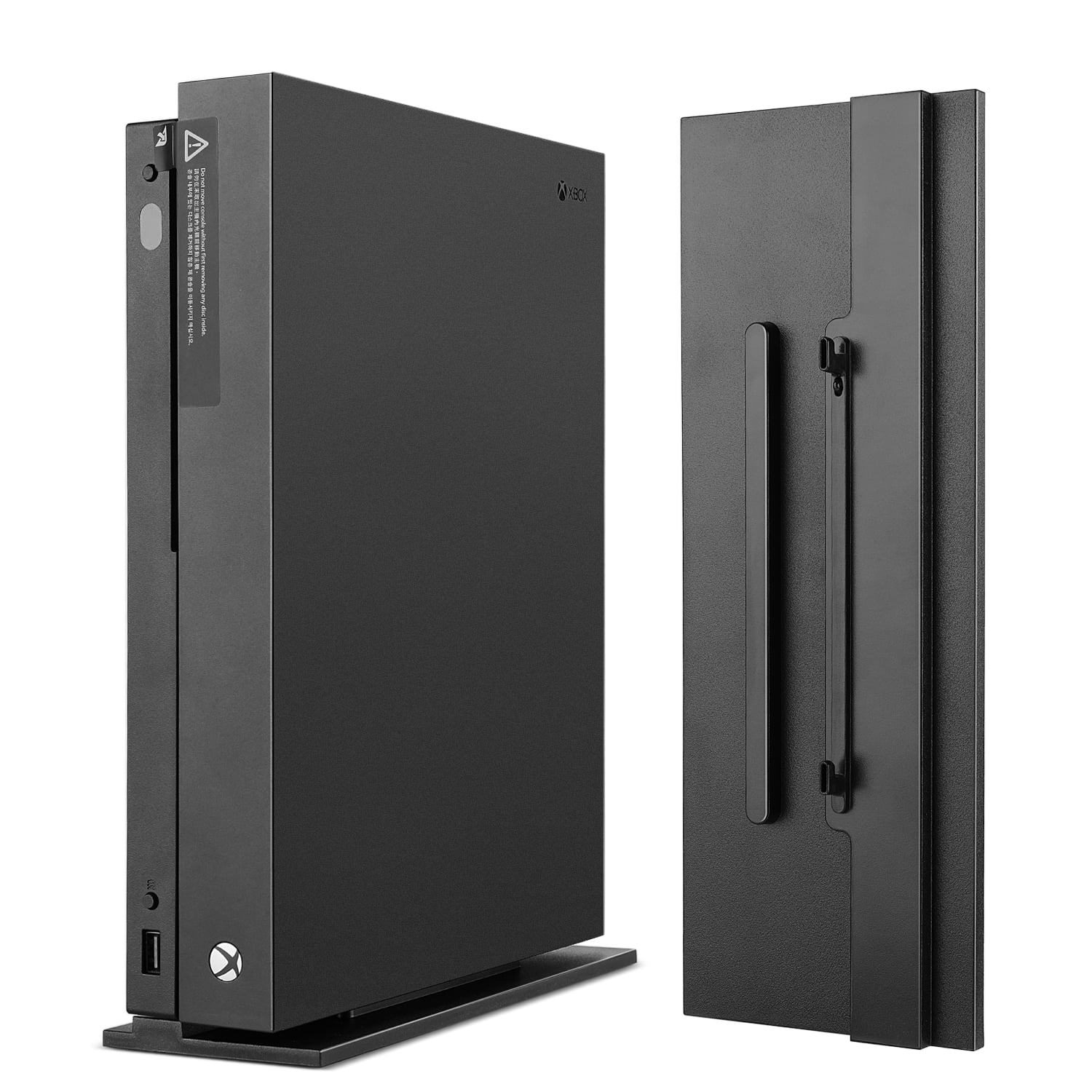 Best xbox outlet one x stand