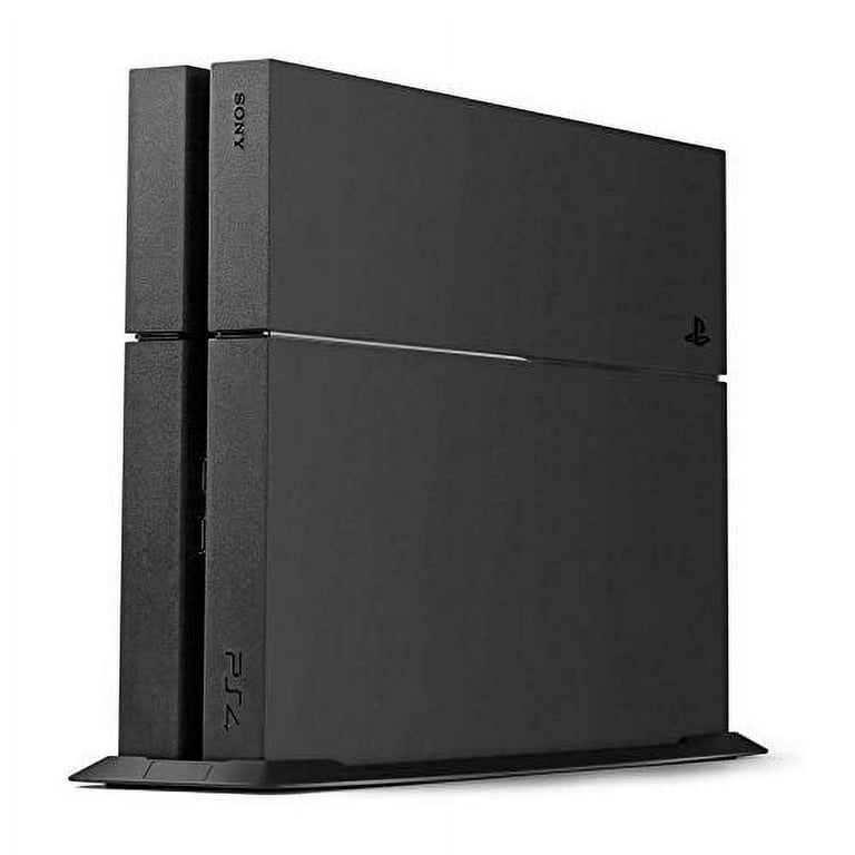 Cheap ps4 shop console under 100