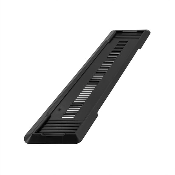 Vertical Stand for PS4 Game Console Playstation4