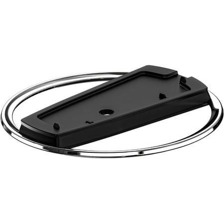 Vertical Stand for PS5 / PS5 Pro / PS5 Slim Consoles, PS5 Vertical Stand, PS5 Pro Stand, Non-Slip Base Mount for PlayStation 5