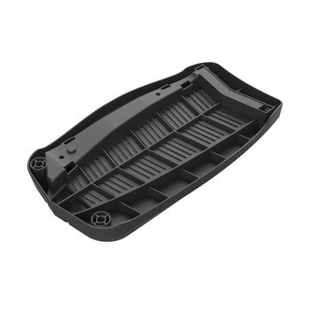 Vertical Stand for PS5 Ultra HD Digital Edition Game Console