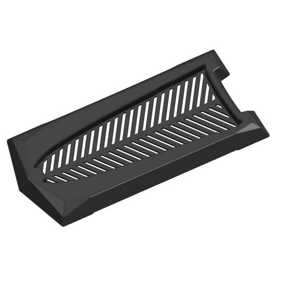 Vertical Stand for Playstation 5 Pro Digital Version Game Console , Cooling Bracket Base Stand Holder for PS5 Pro