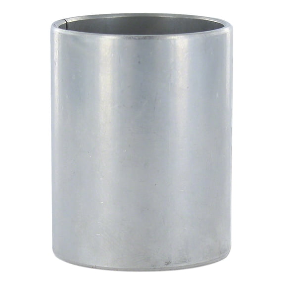 Vertical Steering Shaft Bushing Fits International Tractor 47676DR