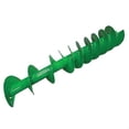 thumbnail image 1 of Vertical Unloading Auger fits John Deere 6620 6622 7720 7721 8820 AH111390 AH114741 AH123929 AH96529, 1 of 1