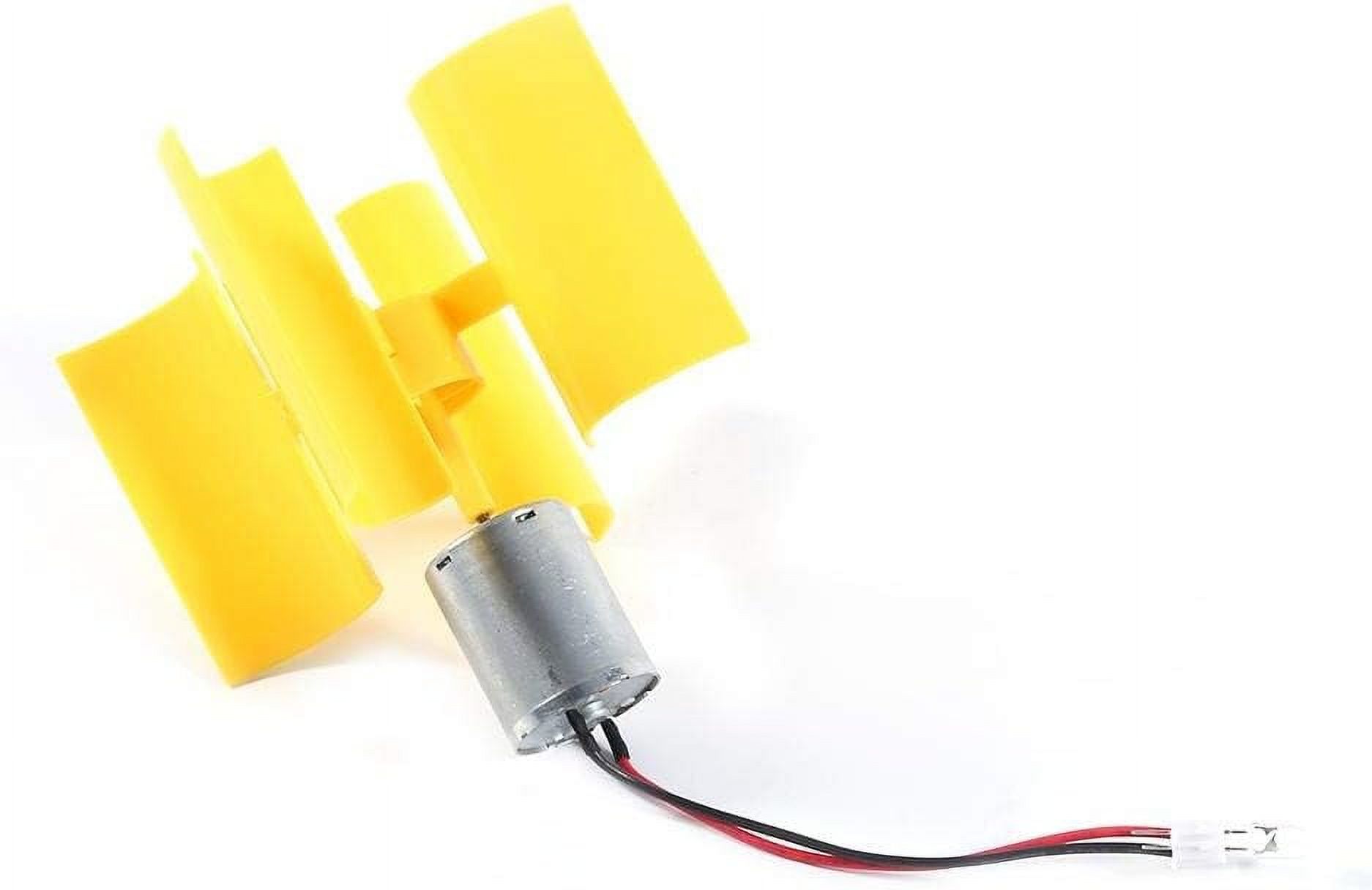 Vertical Wind Generator Wind Turbines Small Kit,Electricity Generator