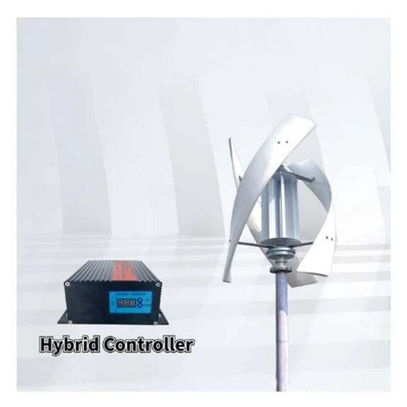 Free Energy Generator