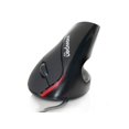 thumbnail image 1 of Vertical Wireless Mouse Optical Ergonomic Design Computer Mouse with Anti Fatigue 2.4g Wireless Wowpen Style Chargable, 1 of 4