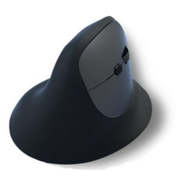 未開封Microsoft Ergonomic Mouse ブラック 未開封Microsoft Ergonomic Mouse ブラック Amazon.com