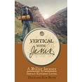 thumbnail image 1 of Pre-Owned Vertical with Jesus: A 30-Day Journey to Impact Kingdom Living (Paperback) 1935012606 9781935012603, 1 of 1