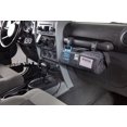 thumbnail image 1 of Vertically Driven Products 3520 On The Go Organizer; Collapsible; Black;, 1 of 2