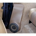thumbnail image 1 of Vertically Driven Products Supreme Sound Wedges - 53401, 1 of 2