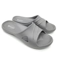 thumbnail image 1 of Vertico Women's V-Spa Shower Sandal, 1 of 1