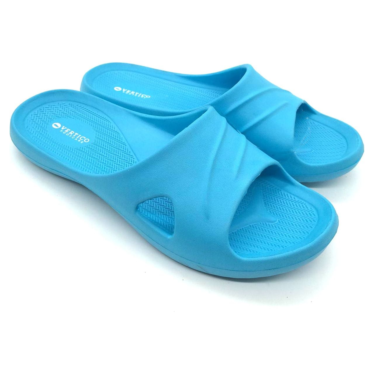 Vertico Women's Vertico VSpa Shower Sandal
